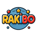 Rakibotoys