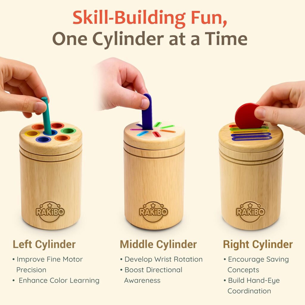 8156EvKGWTL._AC_SL1500_