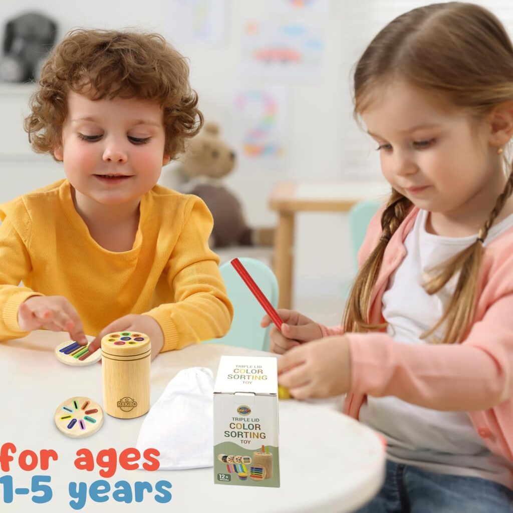 81eOnOPbsoL._AC_SL1500_ (1)