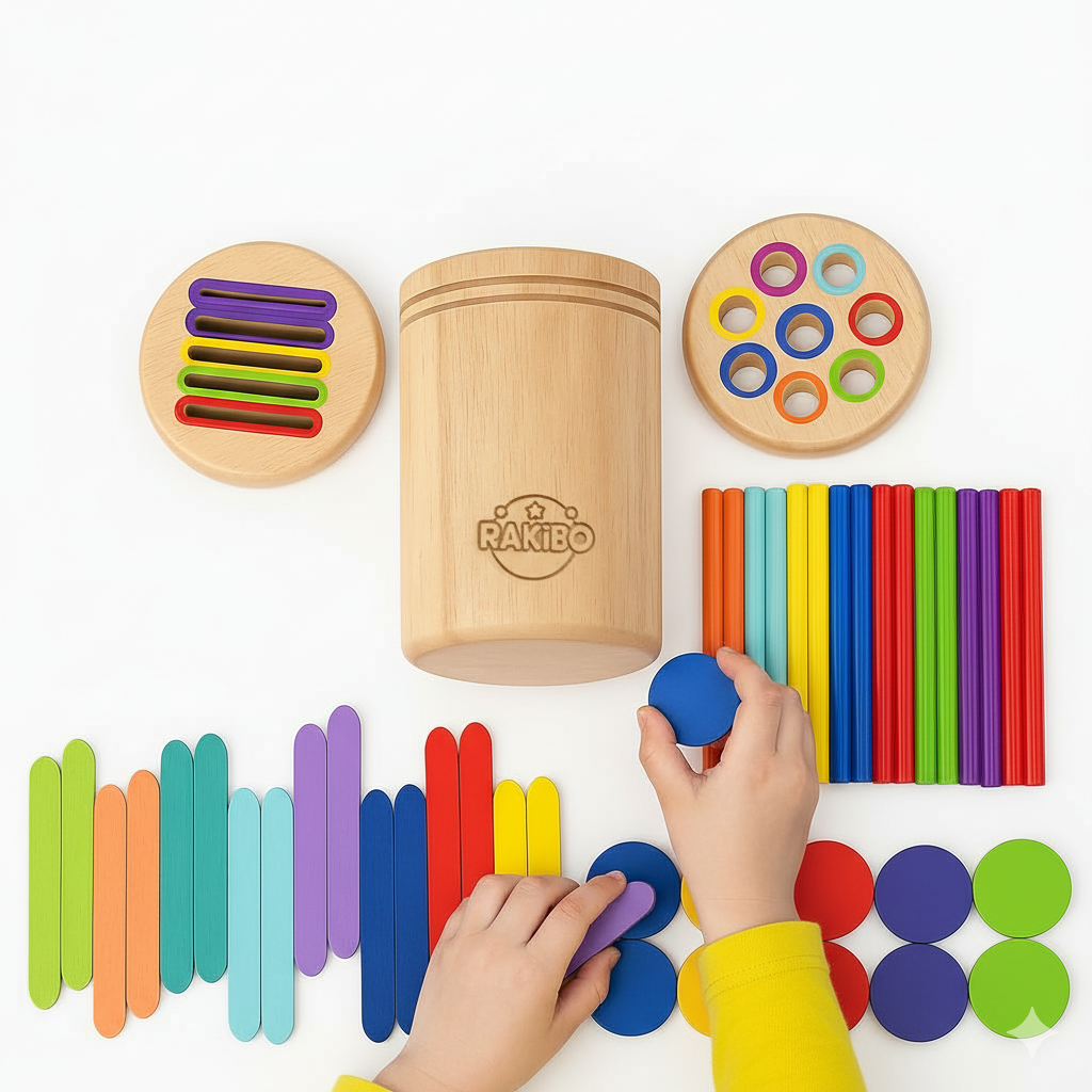 Gemini_Generated_Image_rfmbn5rfmbn5rfmb